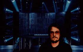 Musica alternativa NM4